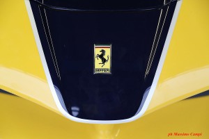 FerrariFinali2018_phCampi_1200x_1209